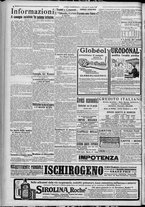 giornale/TO00185815/1917/n.101, 4 ed/004